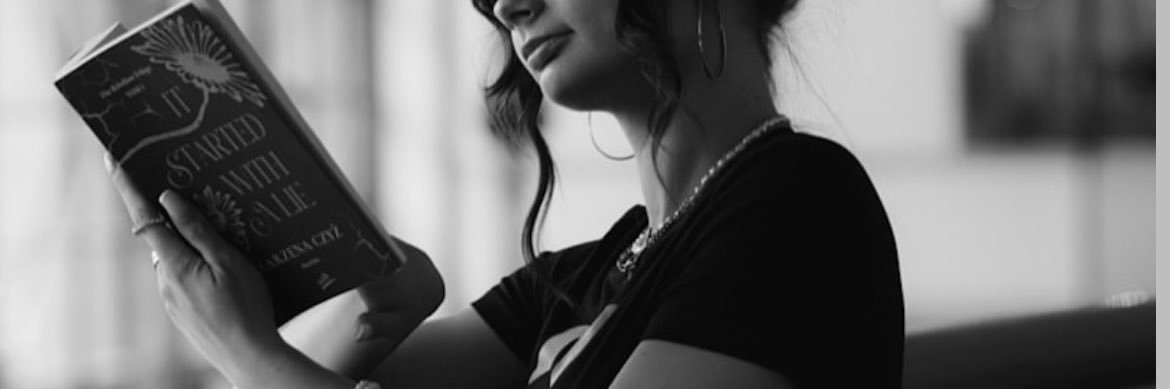 Marzena banner