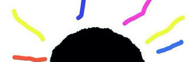 papipizi's profile banner image