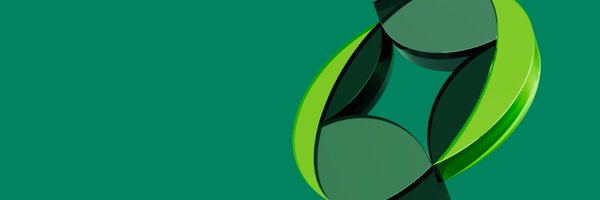 anjaliegeorge Profile Banner