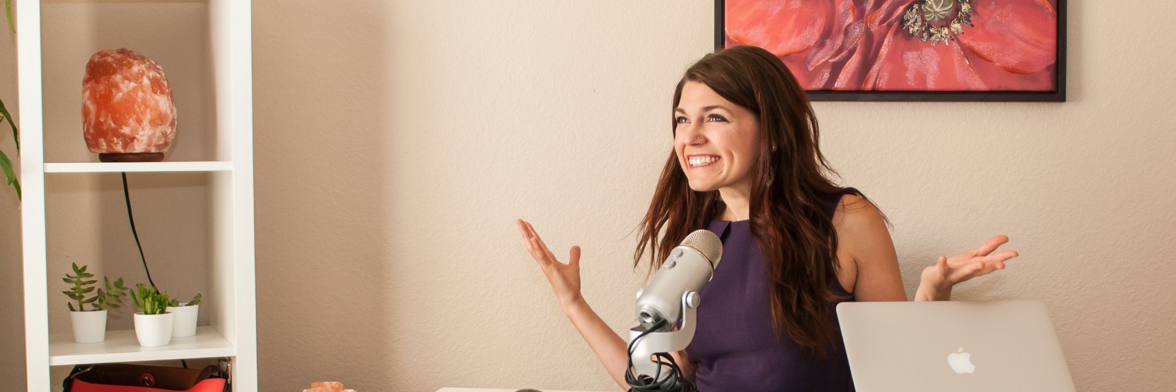 AdriaDeCorte's profile banner image