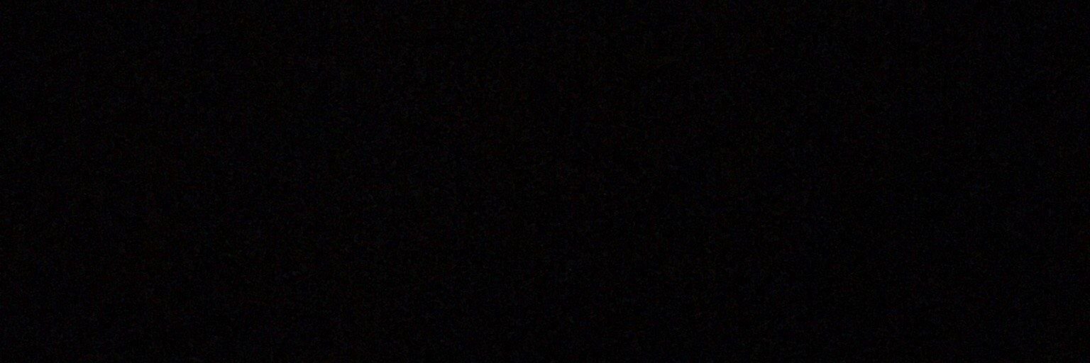 СД/АНТИХАЙП banner