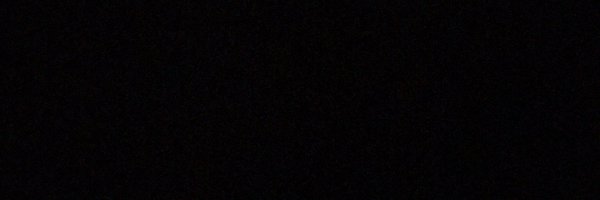 sdthaking Profile Banner
