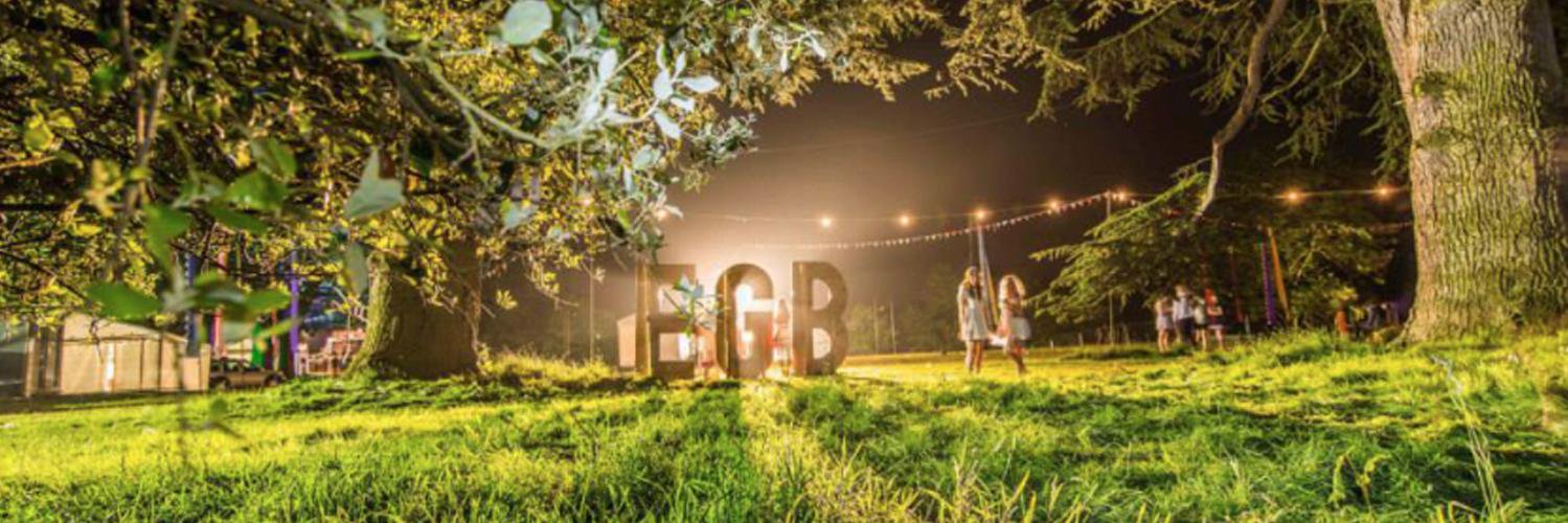 THEEGB's profile banner image