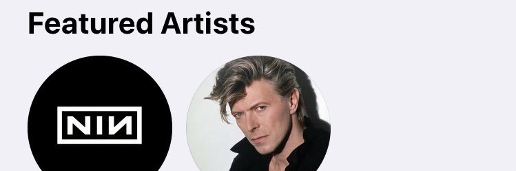 BujdosJ's profile banner image