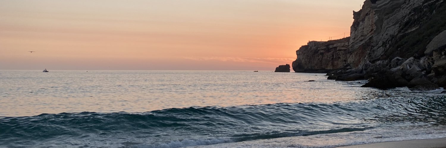 miriamdrt_'s profile banner image