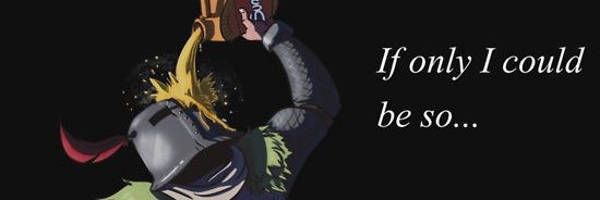 ShandoMoncelle's profile banner image