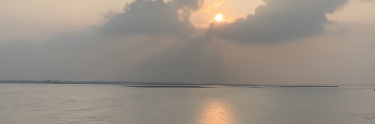 manvendra77's profile banner image