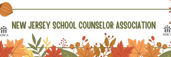 NJSCA Profile Banner