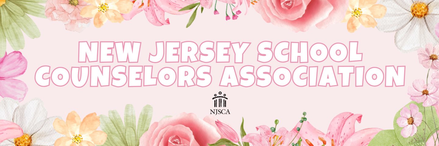 NJSCA banner