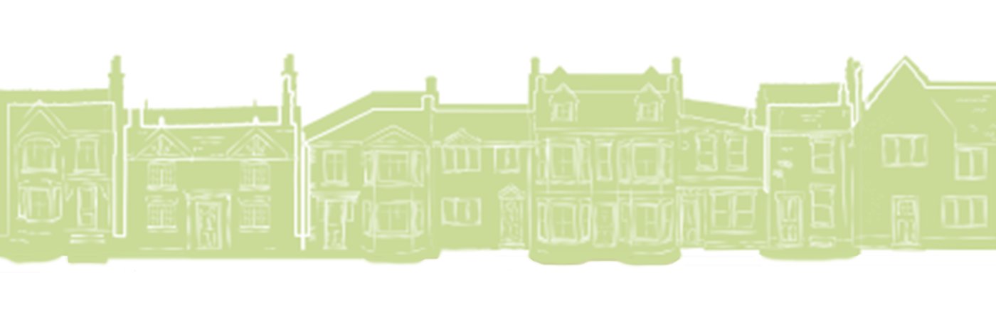 NAIMACanada's profile banner image
