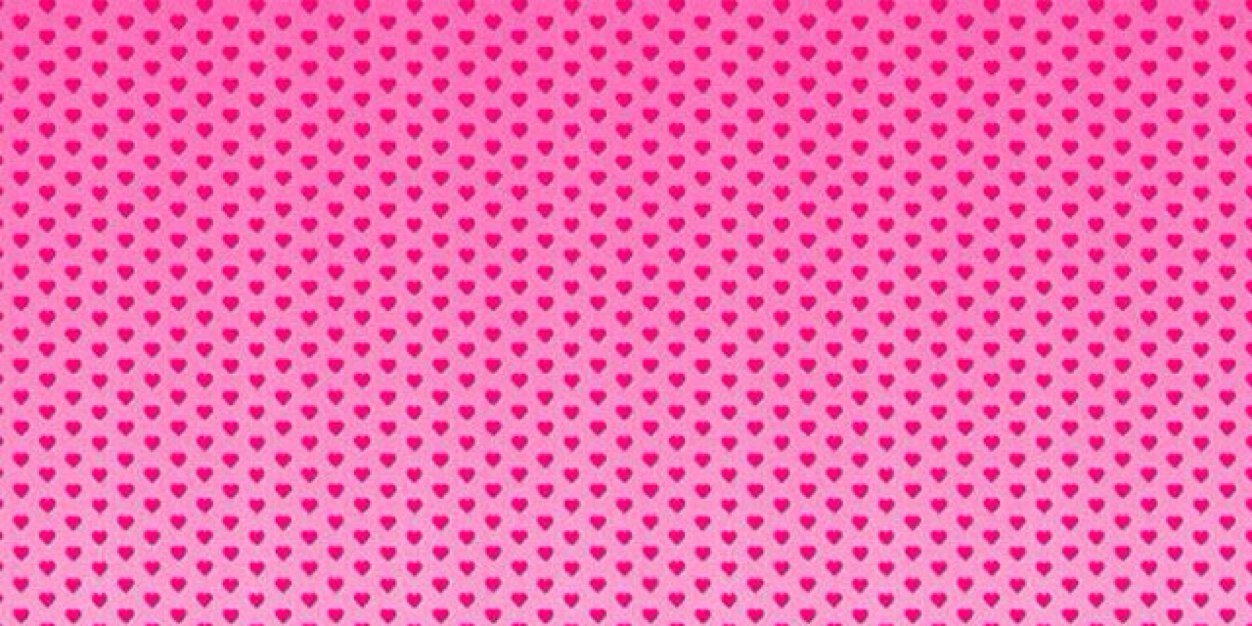 bowtiful_bow's profile banner image