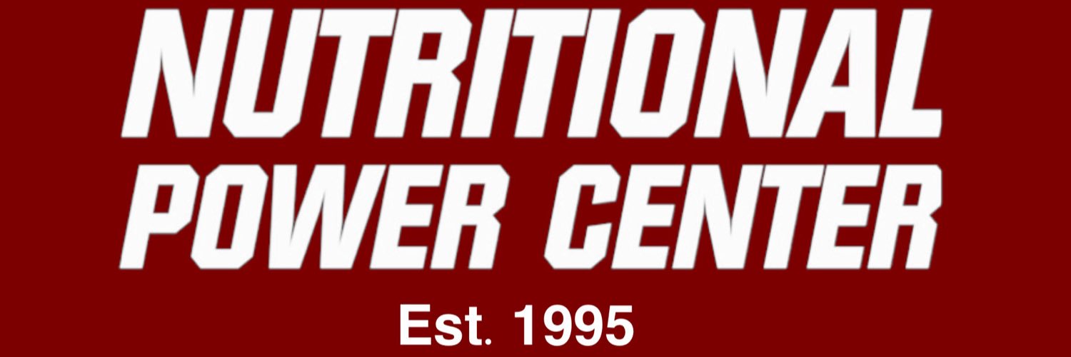 NPOWERCENTER's profile banner image