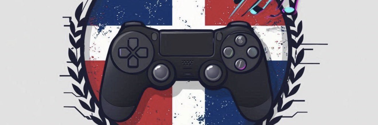 fraimer_d's profile banner image