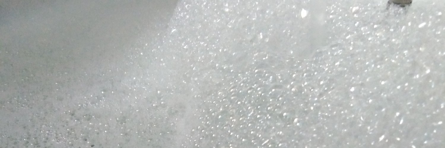 izzytvdass's profile banner image