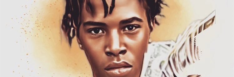REZZO 👨🏽‍🚀 banner