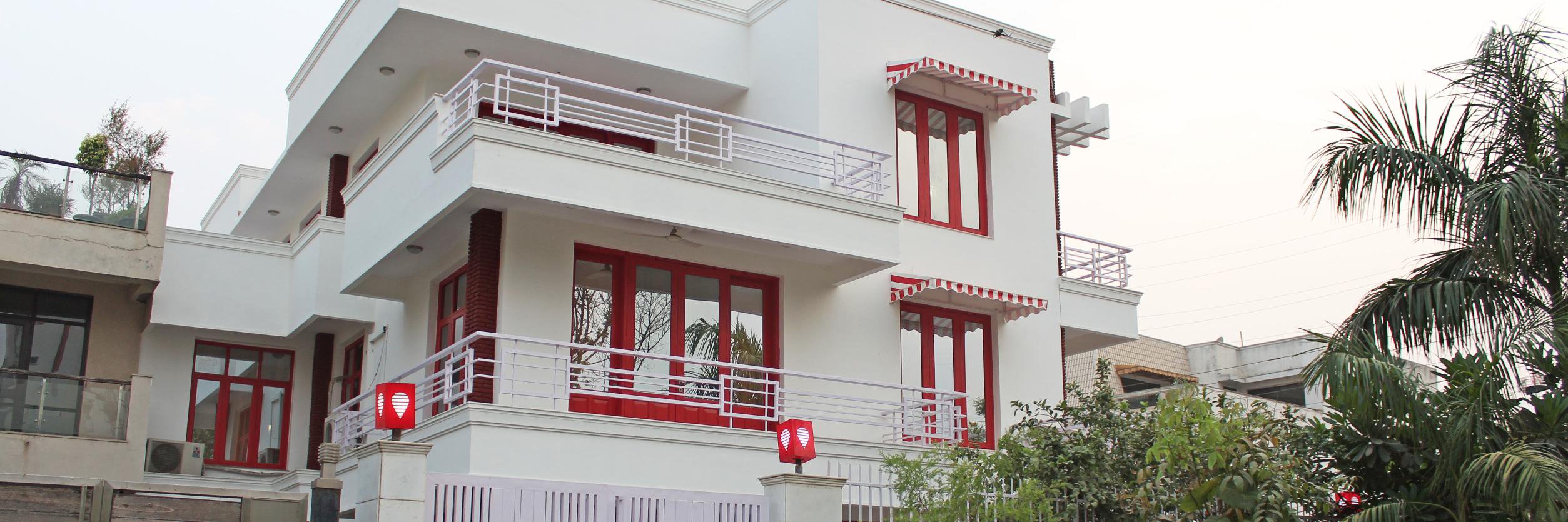anujtejpal's profile banner image