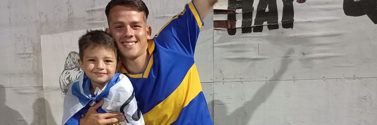 GabiMio9's profile banner image