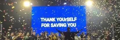 Aldien banner