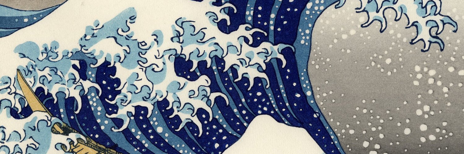 mycrack's profile banner image