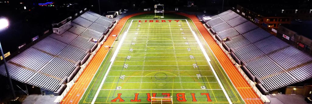 LIBERTYATHLETICCLUB banner