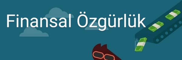 Hisse ve Fon Yatırımı banner