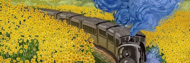ruiyru's profile banner image