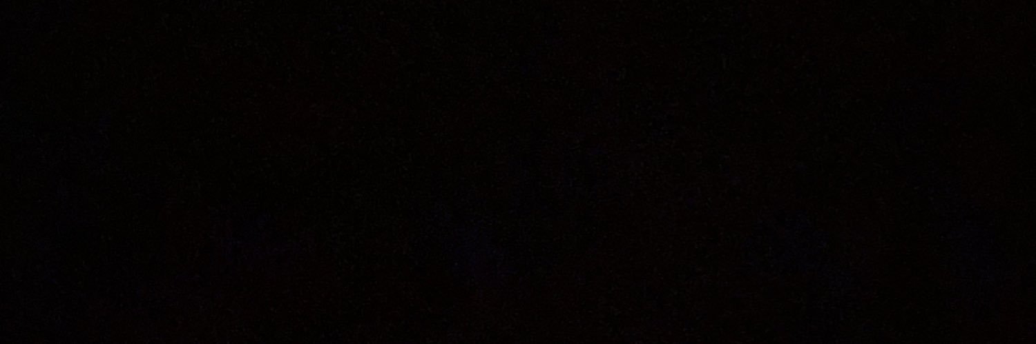 Adam Grabowski banner