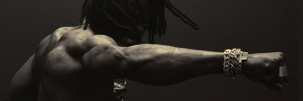 n0tjasmine Profile Banner