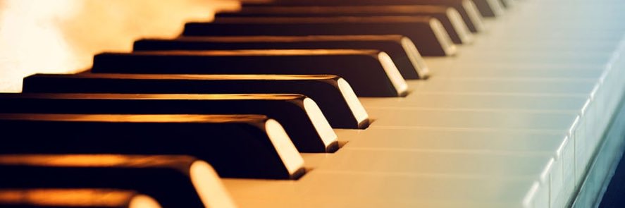 Daniel Contreras banner