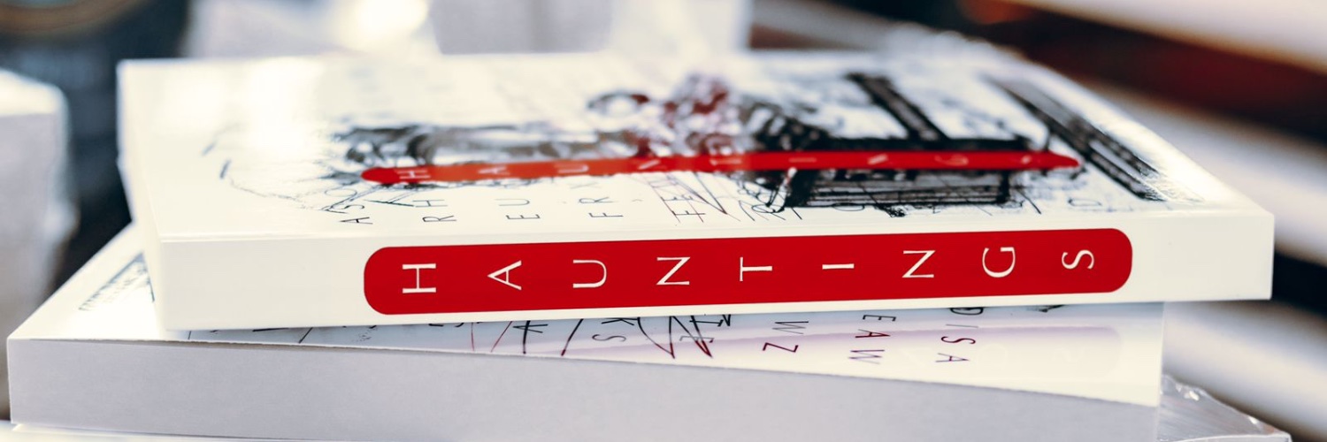 Dr Refiloe Lepere banner