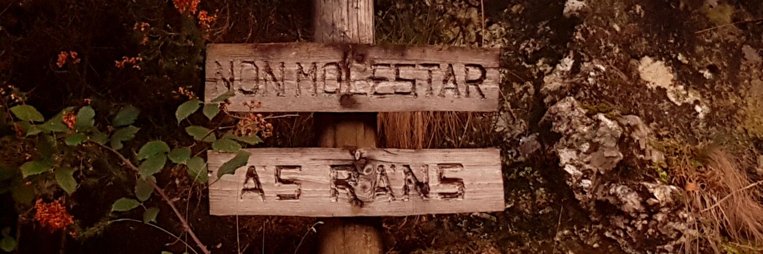 erikastrop's profile banner image