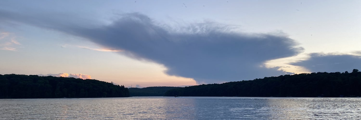 bmgassler's profile banner image