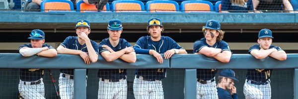 andrewkarhoff42 Profile Banner