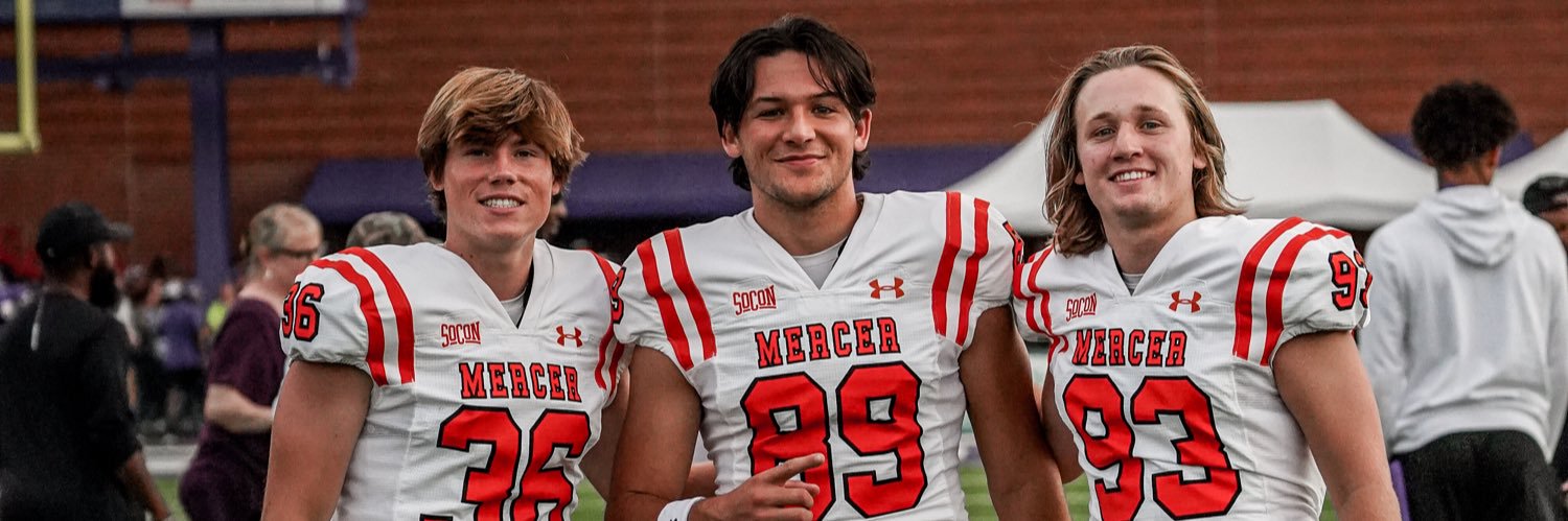 Bryce Addison banner