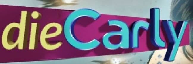 only peasants banner