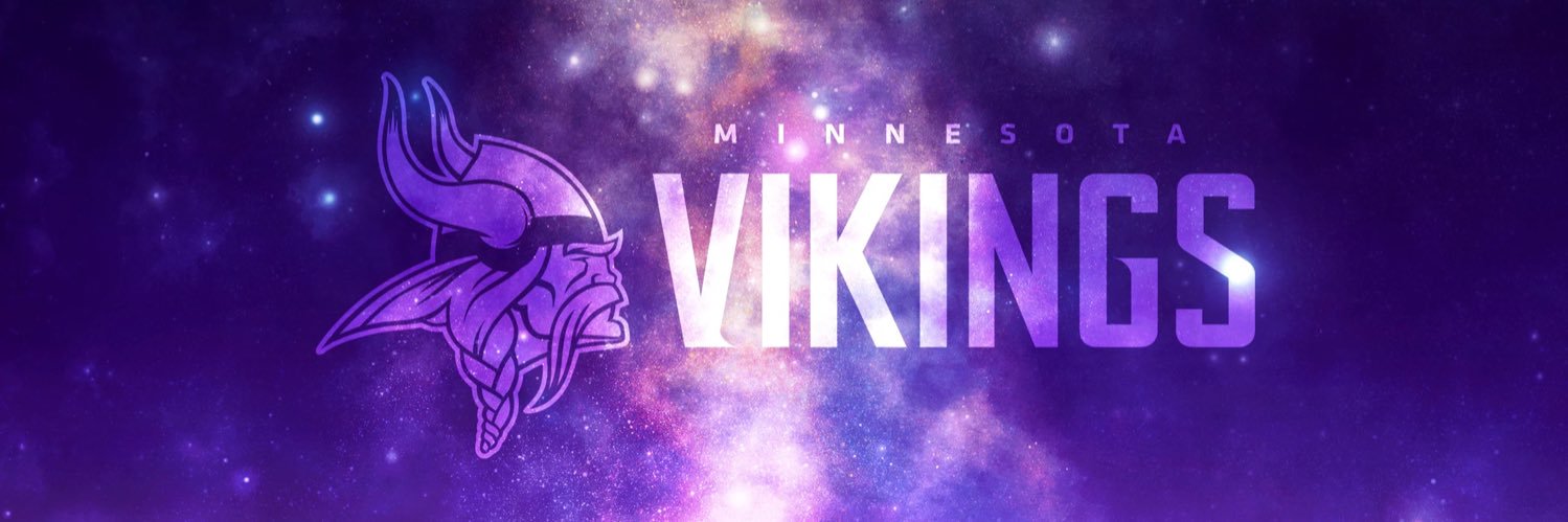 Smash💥 banner