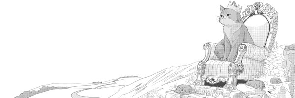 KothCap Profile Banner