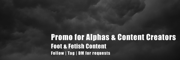 slave_here Profile Banner