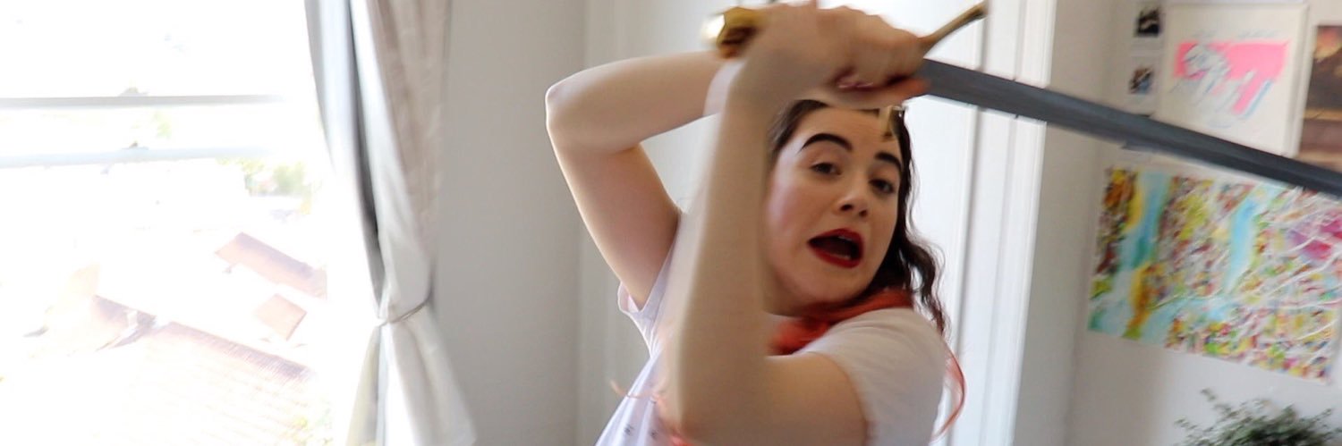 GemmaDunnell's profile banner image
