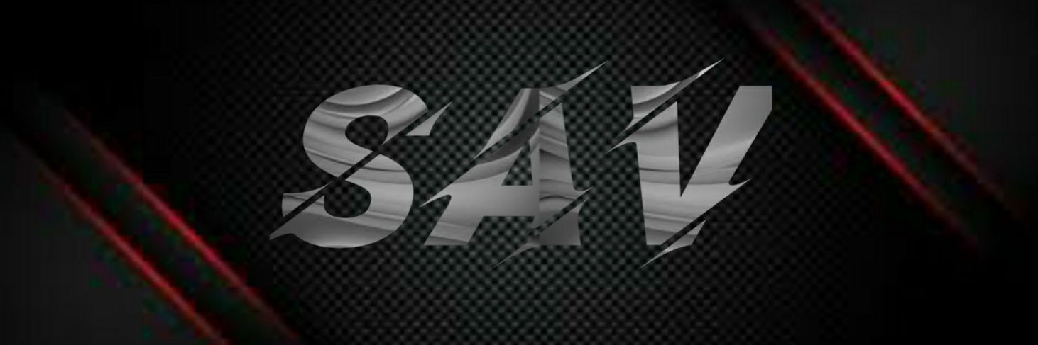 NateSavYT's profile banner image