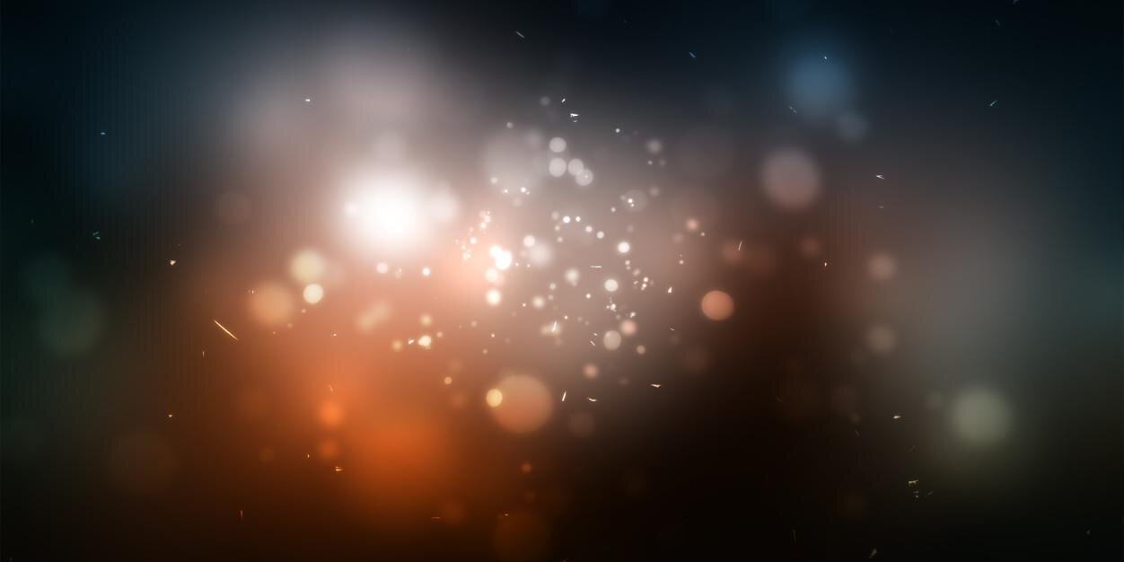 zackfreeman9's profile banner image