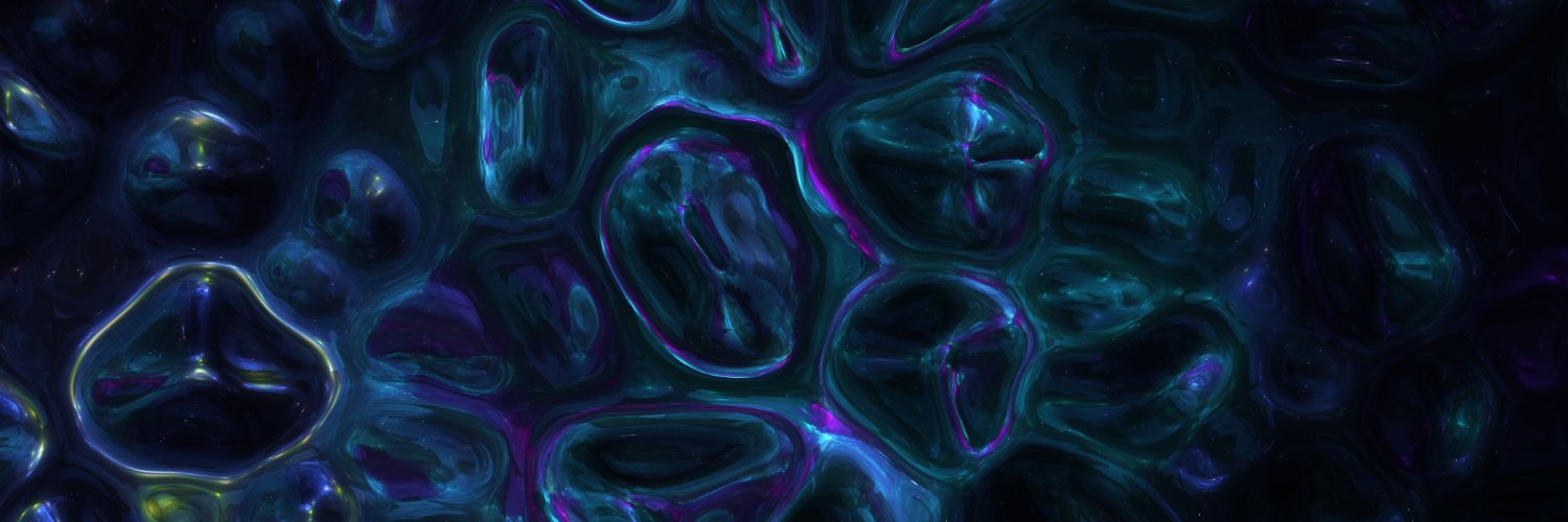 Ludovic Barreca banner