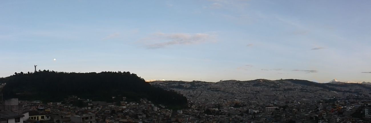 galoreneRT's profile banner image