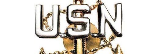 Larry Whitlow banner