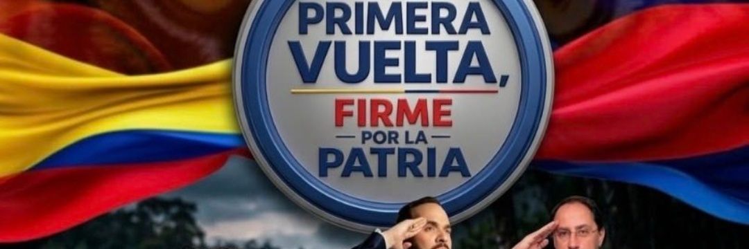 ALVARO GÓMEZ GOMEZ banner