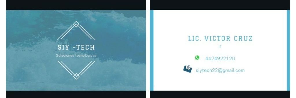 VictorC38748766's profile banner image