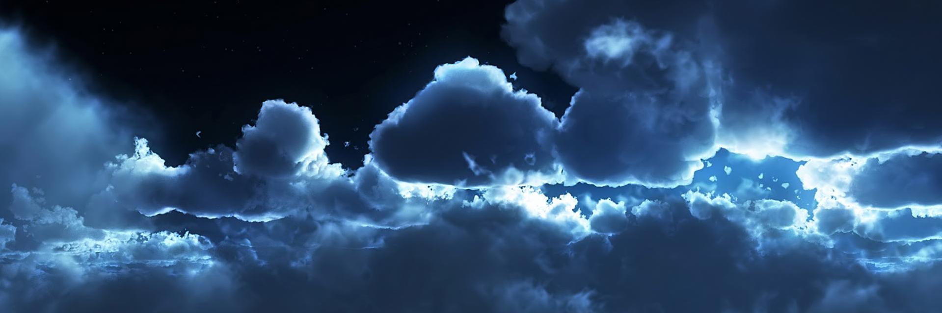 JMac_Iver's profile banner image