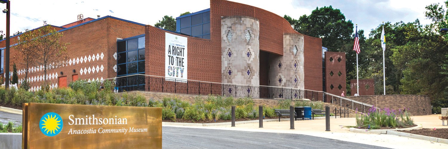 Melanie Adams, PhD banner