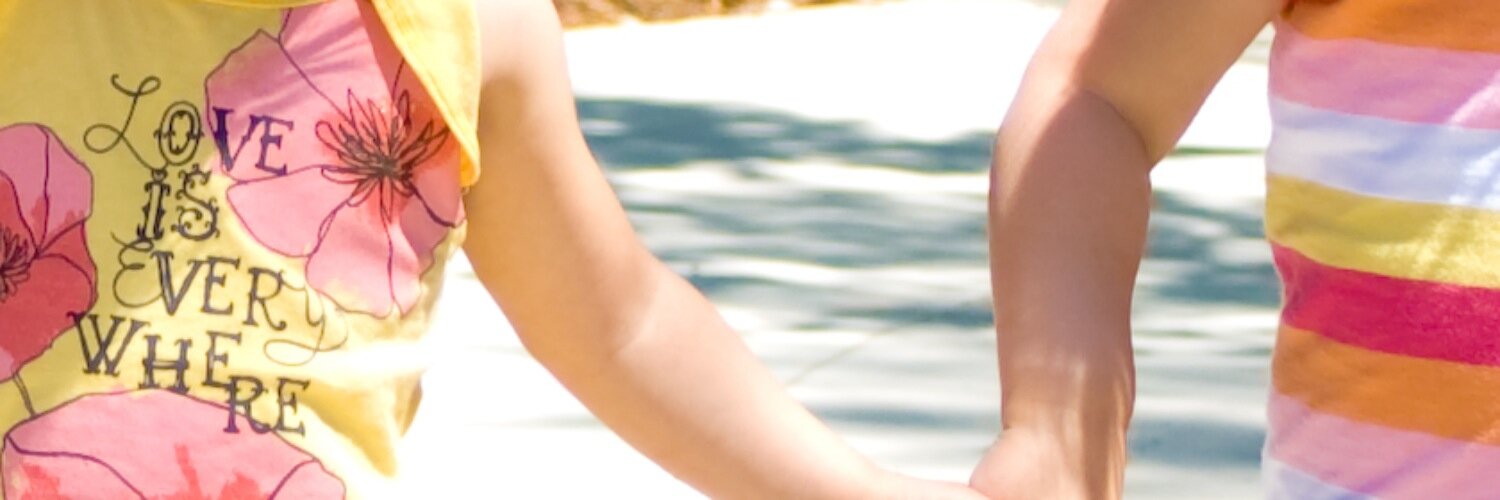 mexico_42's profile banner image