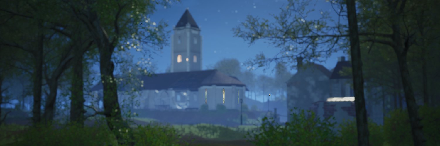 d_rider3's profile banner image